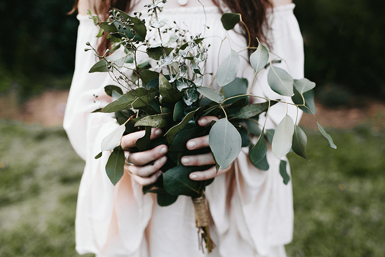 CurranWedding - Alicia White Photography-776 copy.jpg