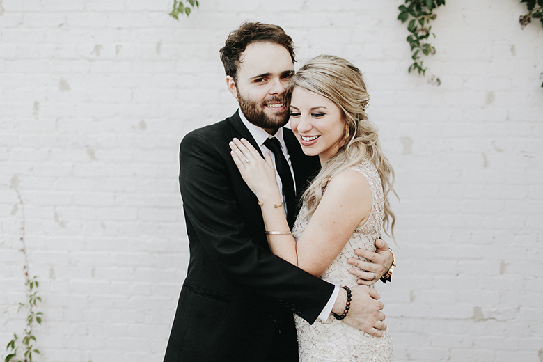 CurranWedding - Alicia White Photography-850 copy.jpg