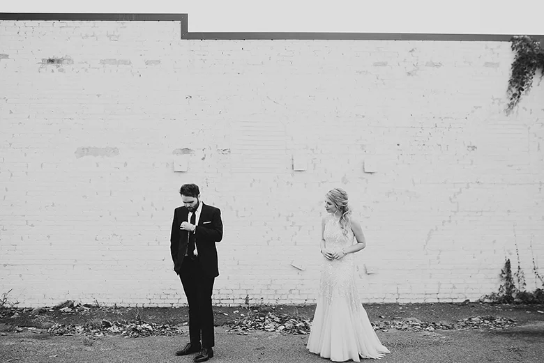 CurranWedding - Alicia White Photography-854 copy.jpg