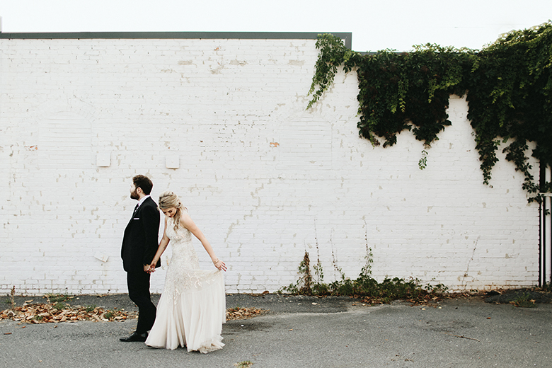 CurranWedding - Alicia White Photography-853 copy.jpg