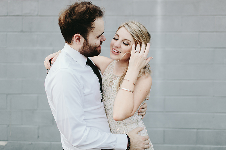 CurranWedding - Alicia White Photography-927 copy.jpg