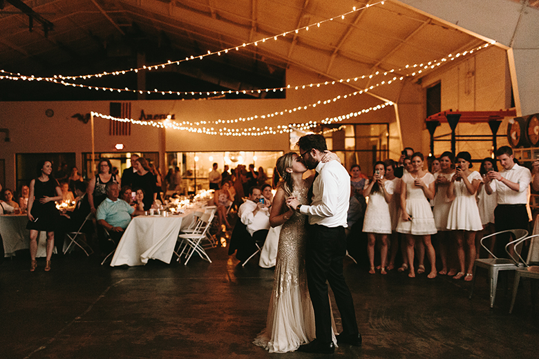 CurranWedding - Alicia White Photography-997 copy.jpg