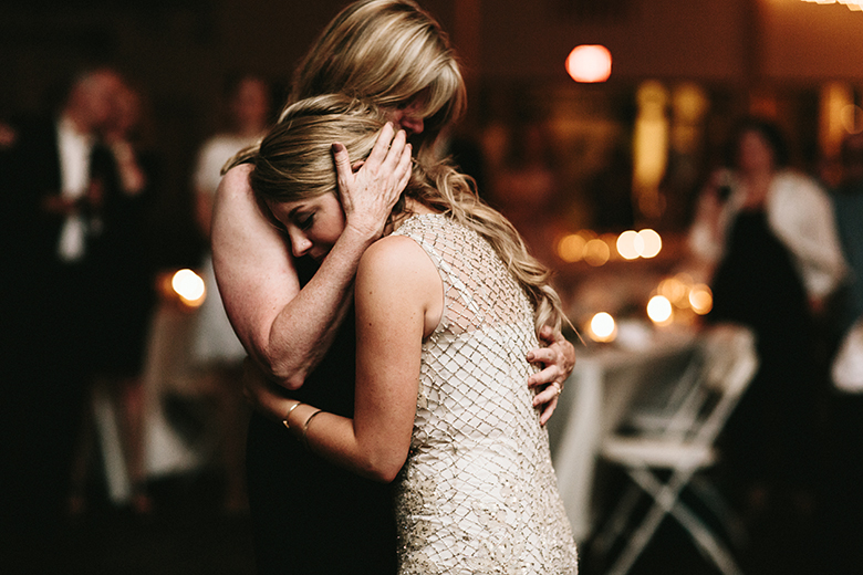 CurranWedding - Alicia White Photography-1030 copy.jpg