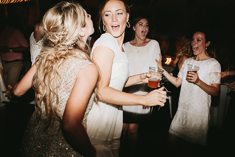 CurranWedding - Alicia White Photography-1080 copy.jpg