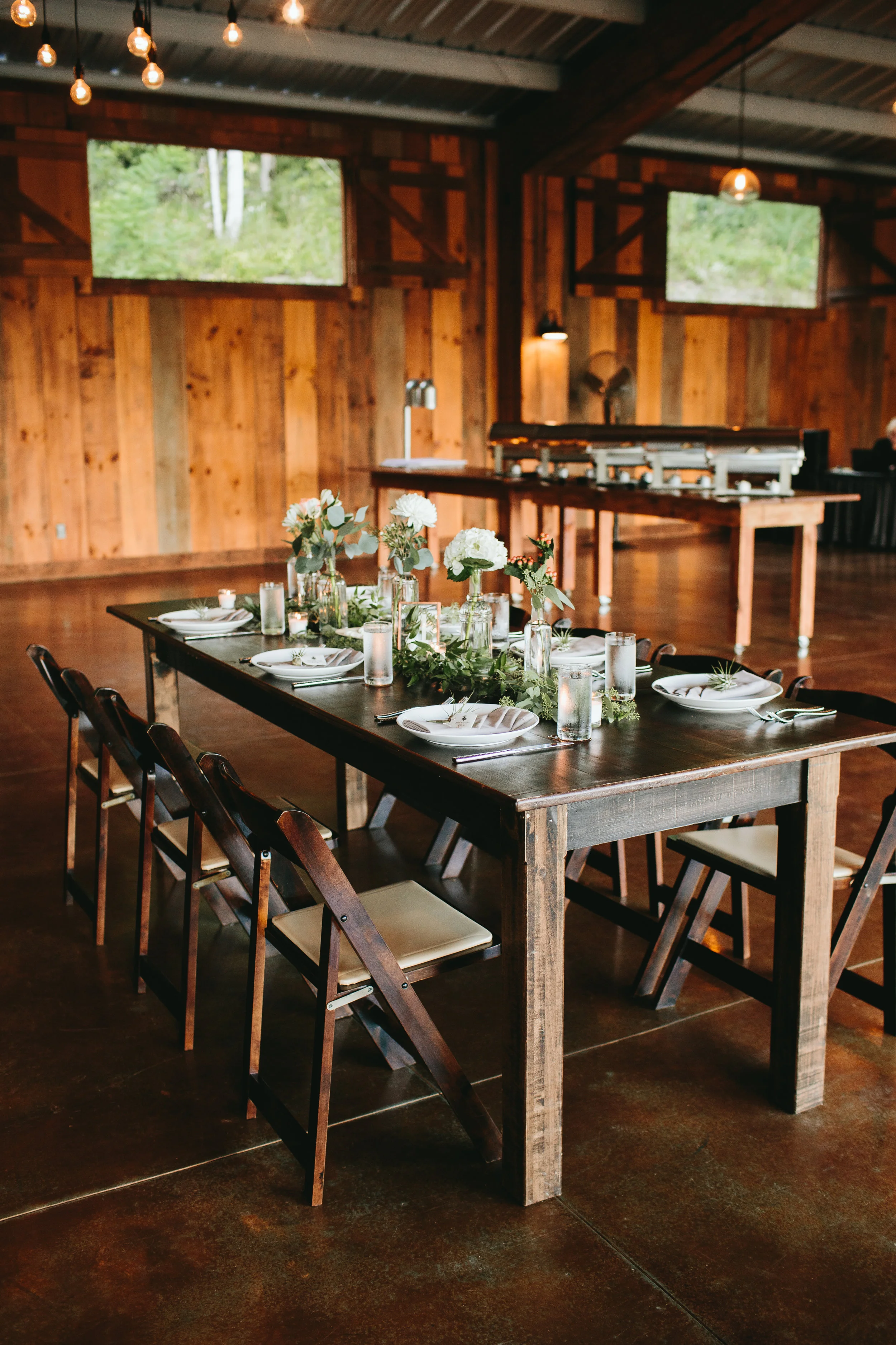 StonehouseFavPrints-37.jpg