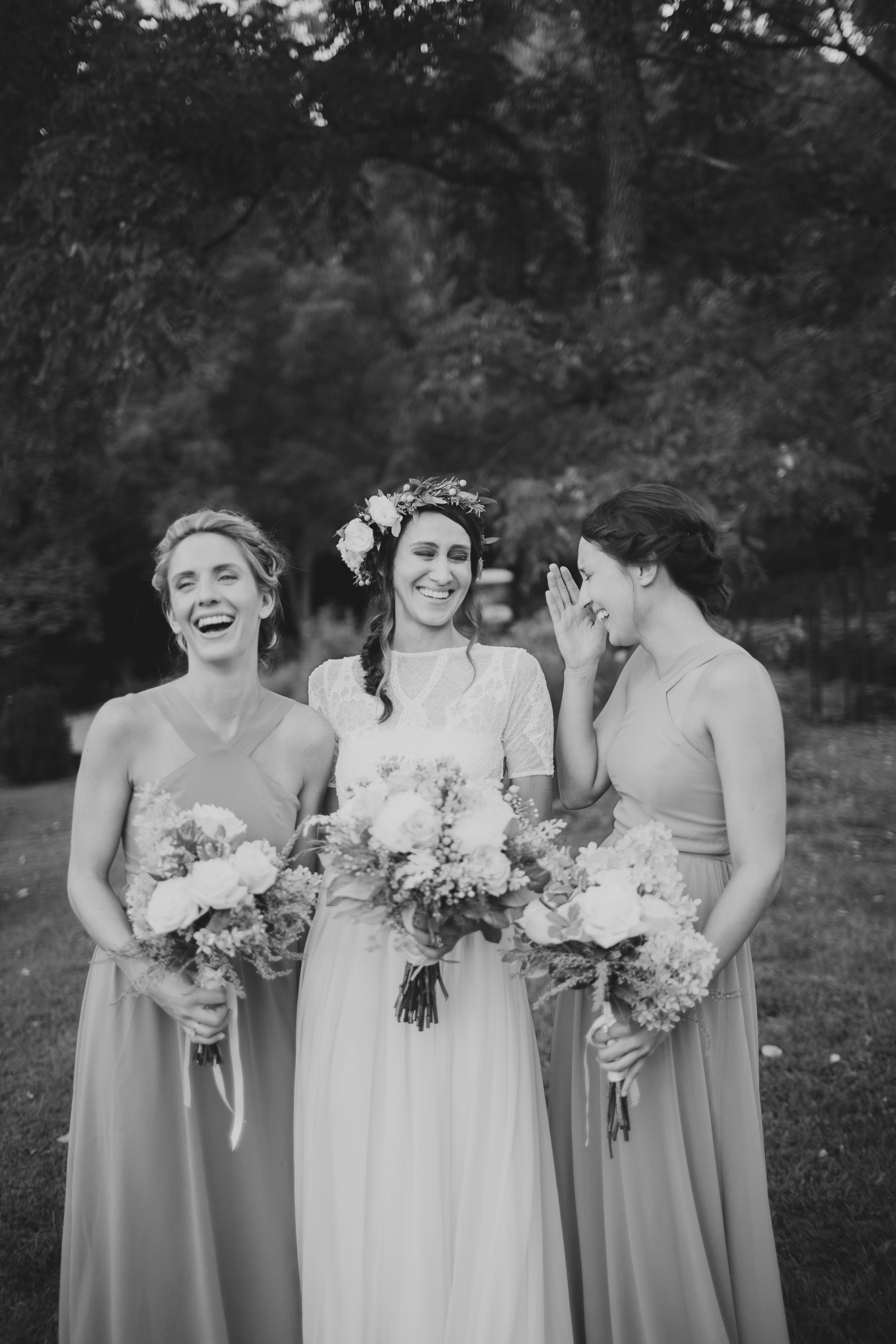 Stonehouse Wedding - Alicia White Photography-484.jpg