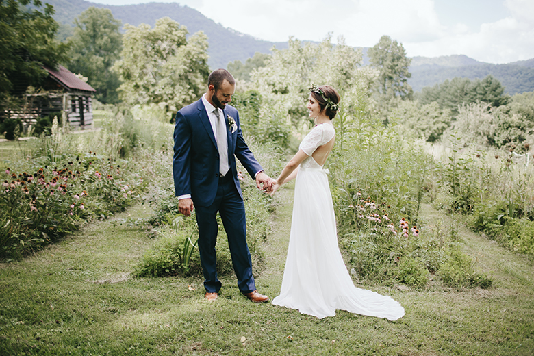 ashevilleweddingphotographer.jpg