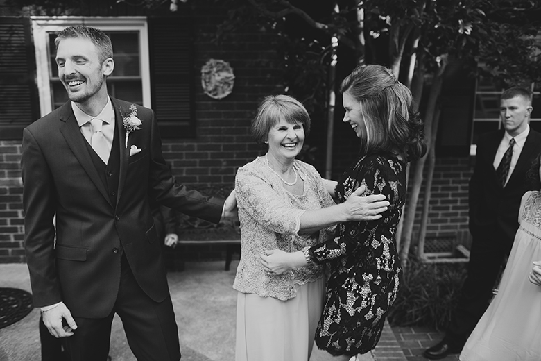 north carolina backyard wedding 74.JPG