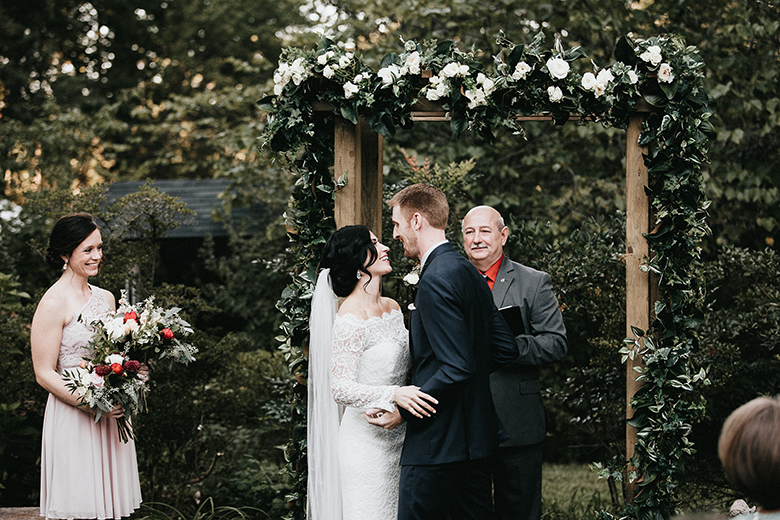 north carolina backyard wedding 85.JPG