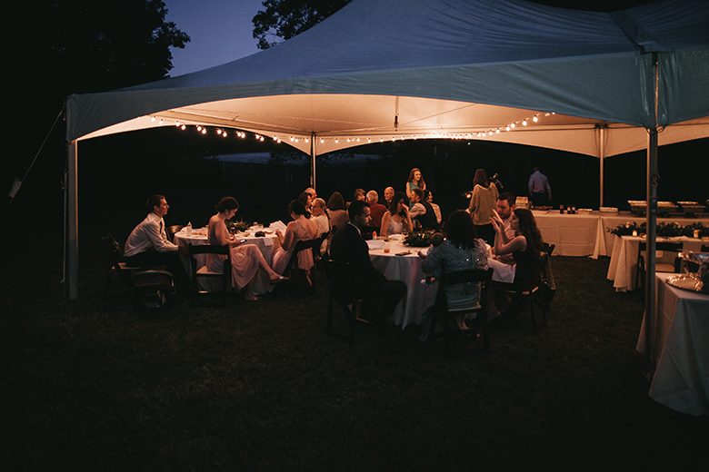 north carolina backyard wedding 107.JPG