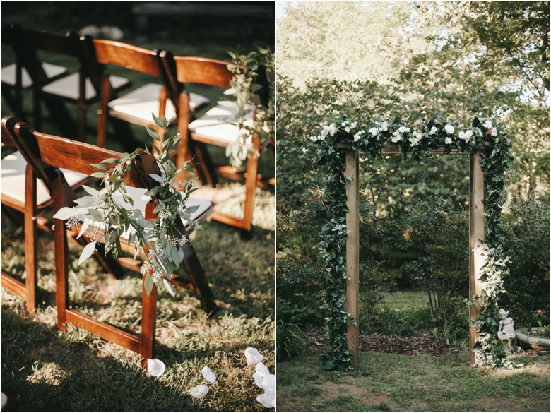 north carolina backyard wedding_001.jpg