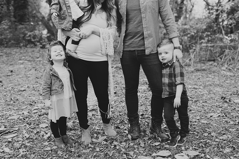 charlotte north carolina family photographer 23.jpg