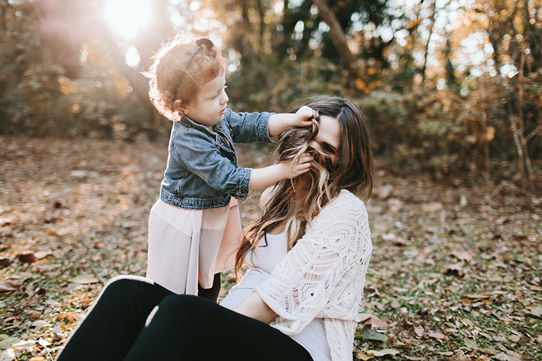 charlotte north carolina family photographer 31.jpg