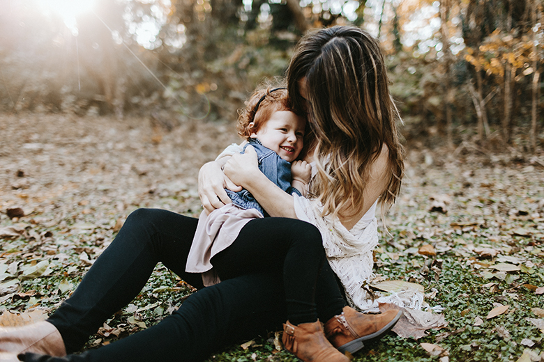 charlotte north carolina family photographer 41.jpg