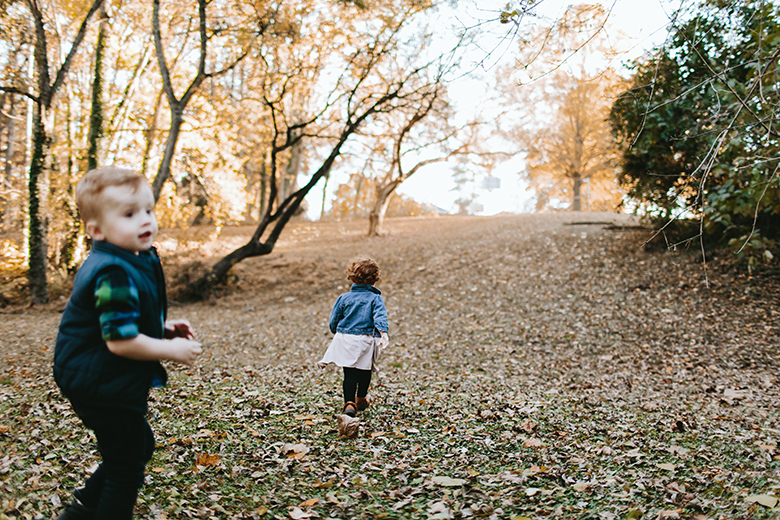 charlotte north carolina family photographer 44.jpg