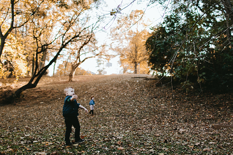 charlotte north carolina family photographer 45.jpg