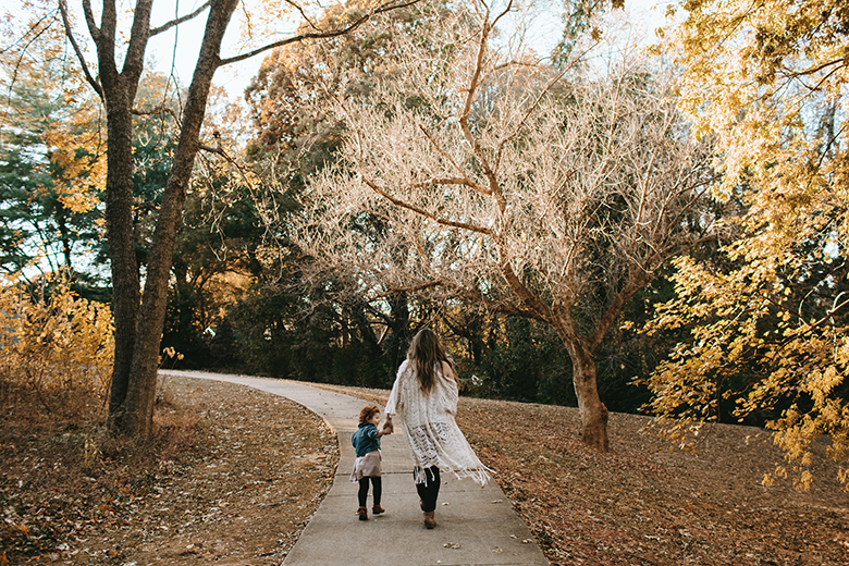 charlotte north carolina family photographer 54.jpg