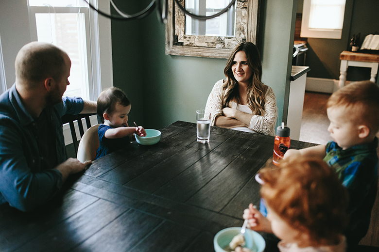 charlotte north carolina family photographer 80.jpg