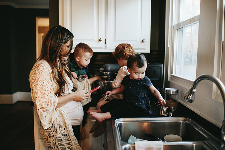 charlotte north carolina family photographer 84.jpg