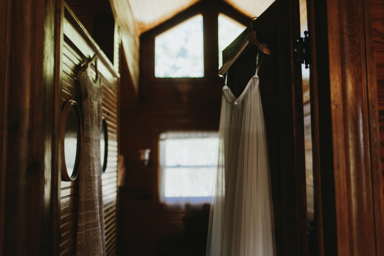 Yesterday Spaces Wedding - Alicia White Photography27.jpg