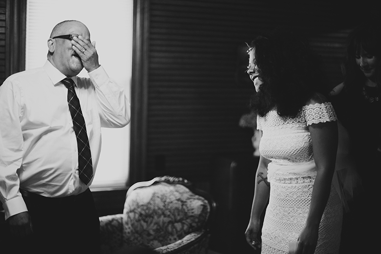 Yesterday Spaces Wedding - Alicia White Photography44.jpg