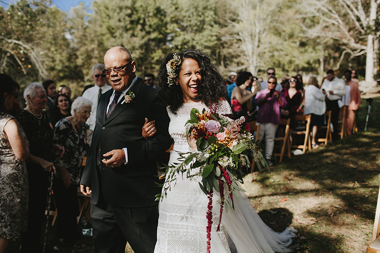 Yesterday Spaces Wedding - Alicia White Photography66.jpg