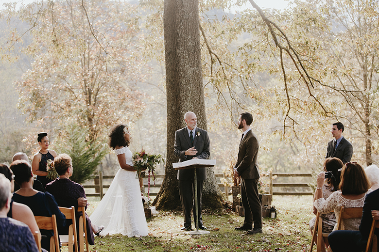 Yesterday Spaces Wedding - Alicia White Photography99.jpg