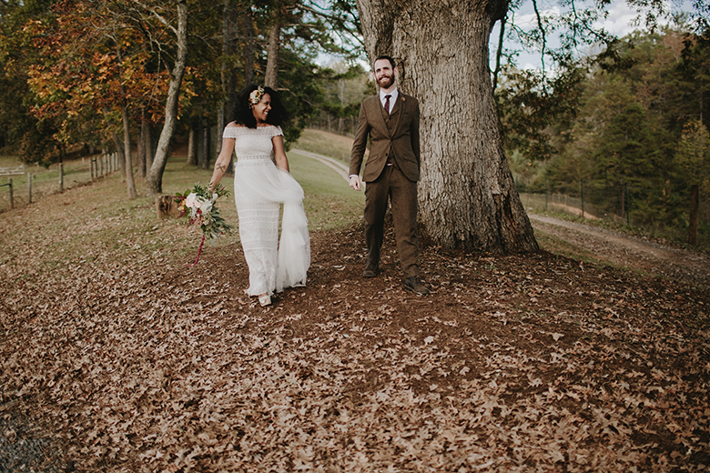 Yesterday Spaces Wedding - Alicia White Photography124.jpg