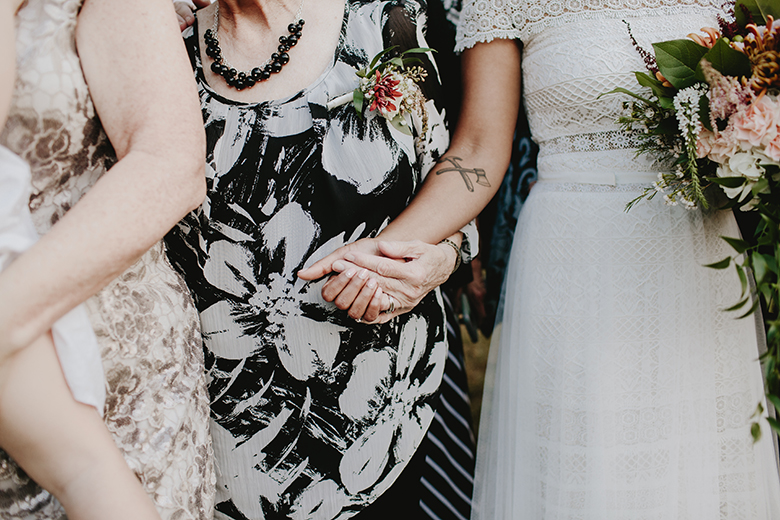 Yesterday Spaces Wedding - Alicia White Photography140.jpg