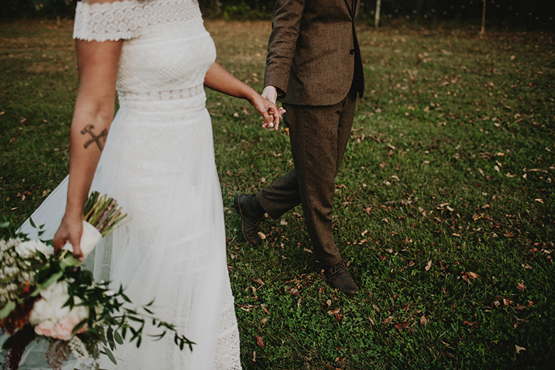 Yesterday Spaces Wedding - Alicia White Photography144.jpg