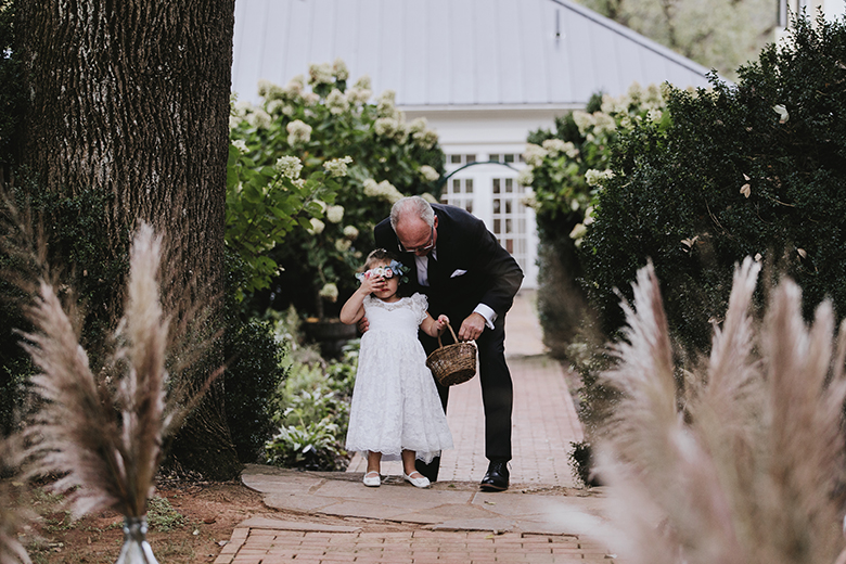 Inn At Willow Grove Wedding - Alicia White Photography17.jpg