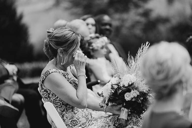 Inn At Willow Grove Wedding - Alicia White Photography24.jpg