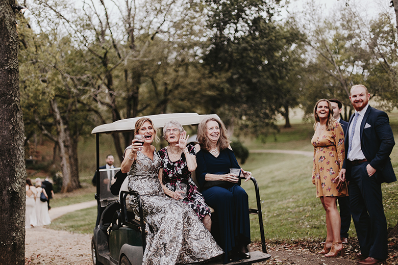 Inn At Willow Grove Wedding - Alicia White Photography45.jpg