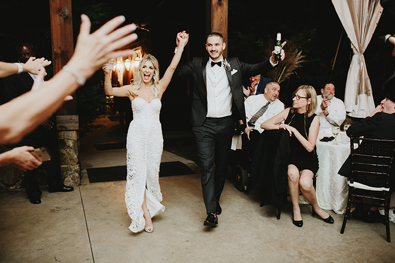 Inn At Willow Grove Wedding - Alicia White Photography52.jpg