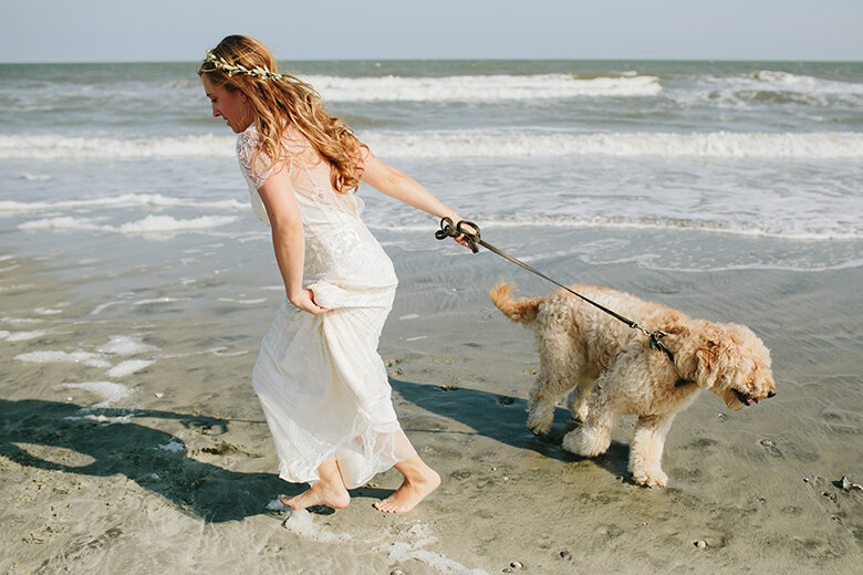 Charleston-Wedding-Photographer-691-copy.jpg