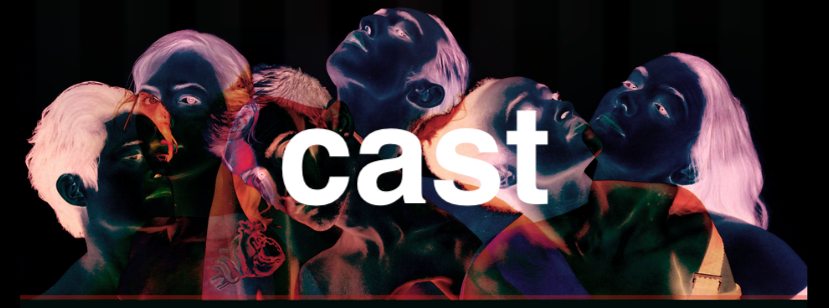 unionbuttoncast.png