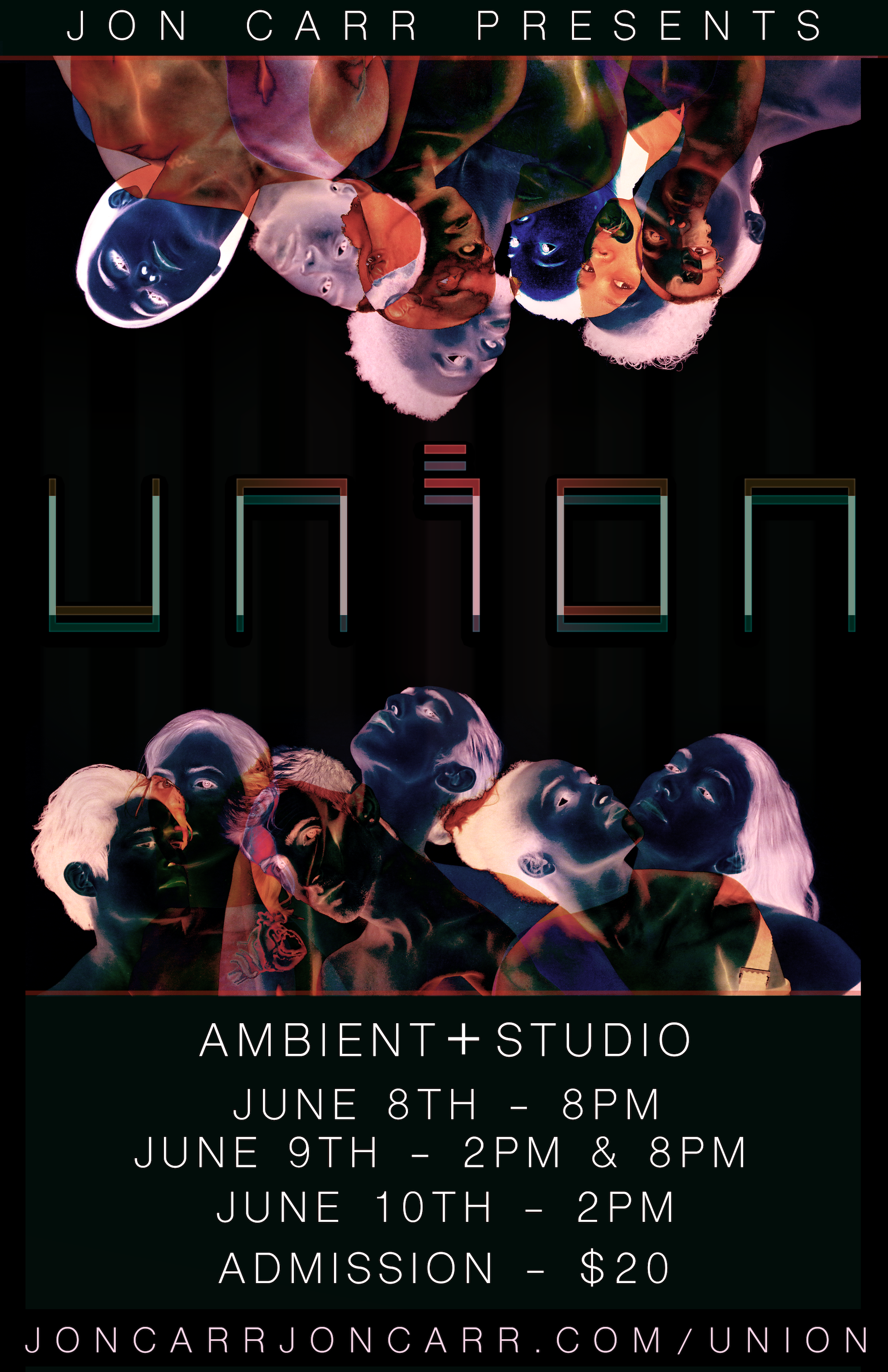 UNIONPOSTER reduced.png