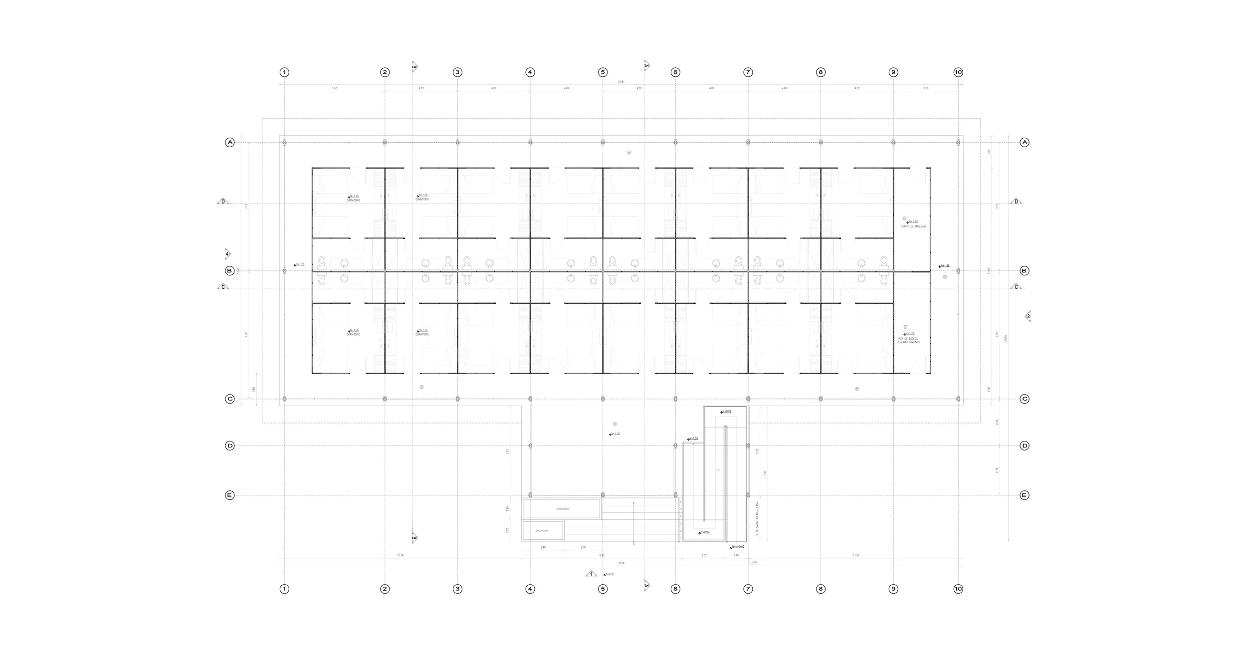 planta-01.jpg