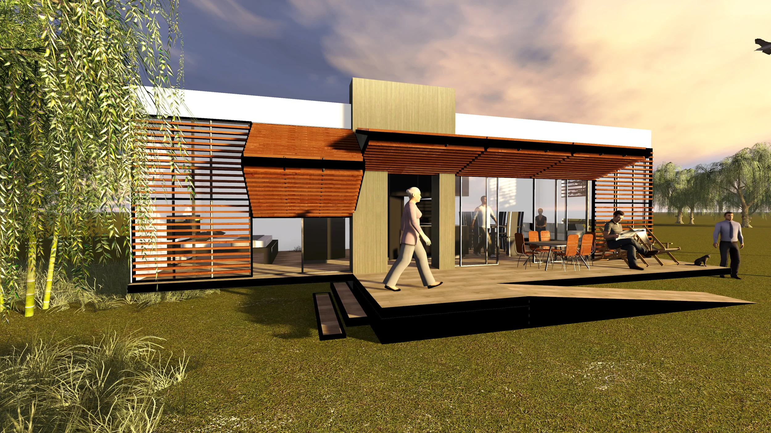 opcion 1 con paredes abiertas.jpg