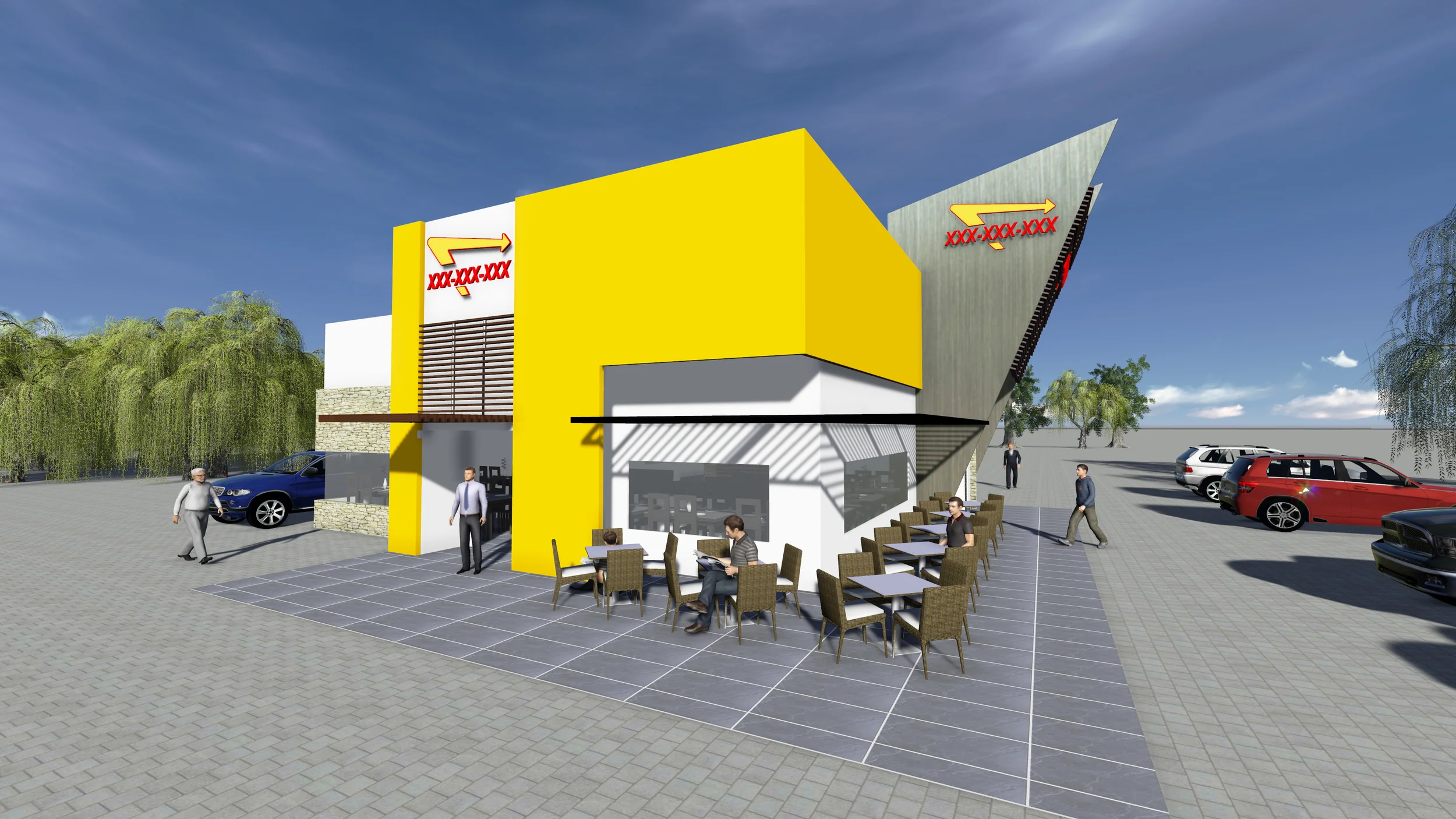 restaurante moderno innout.jpg