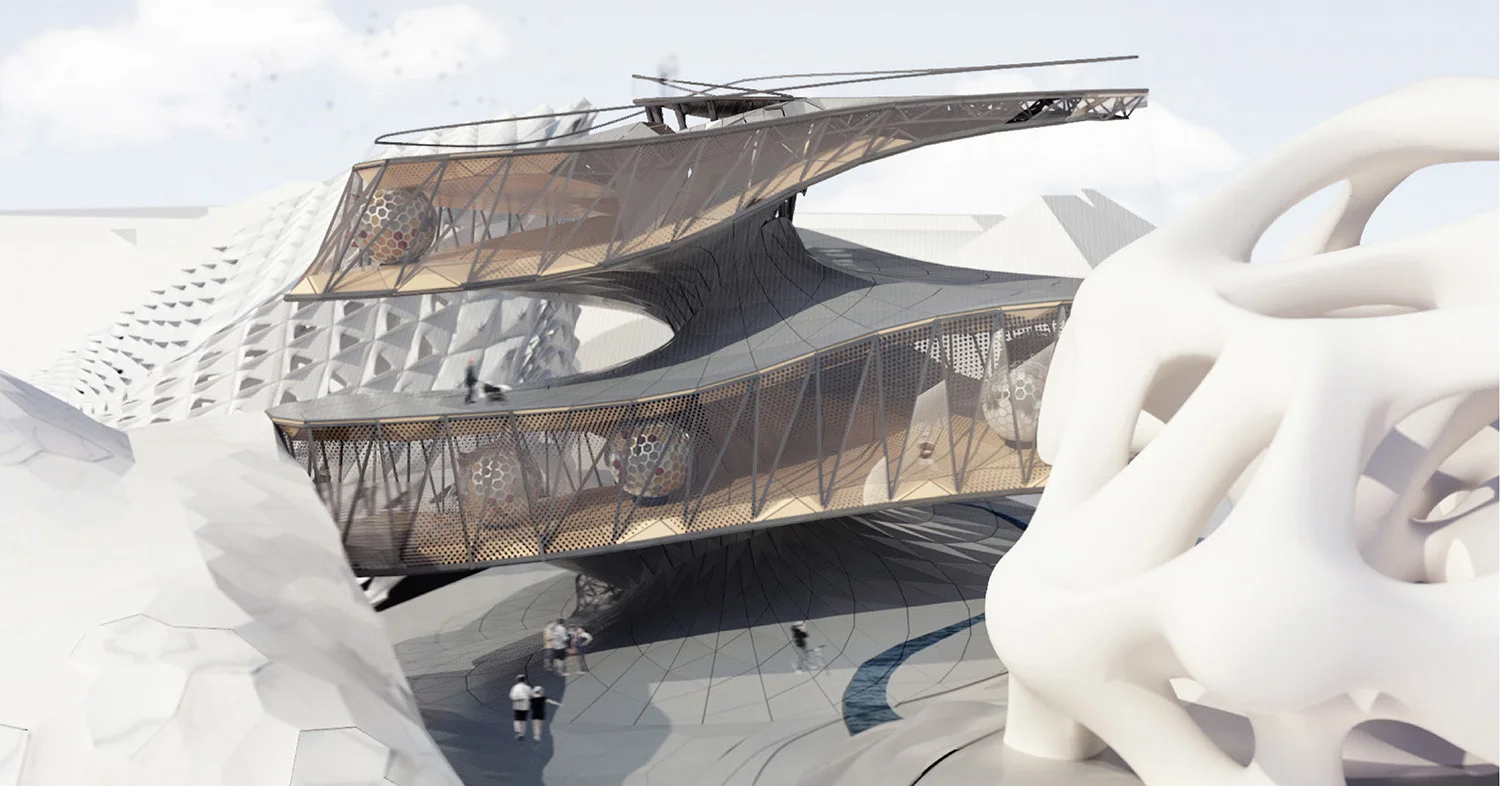 PARAMETRIC ARCHITECTURE-01.jpg