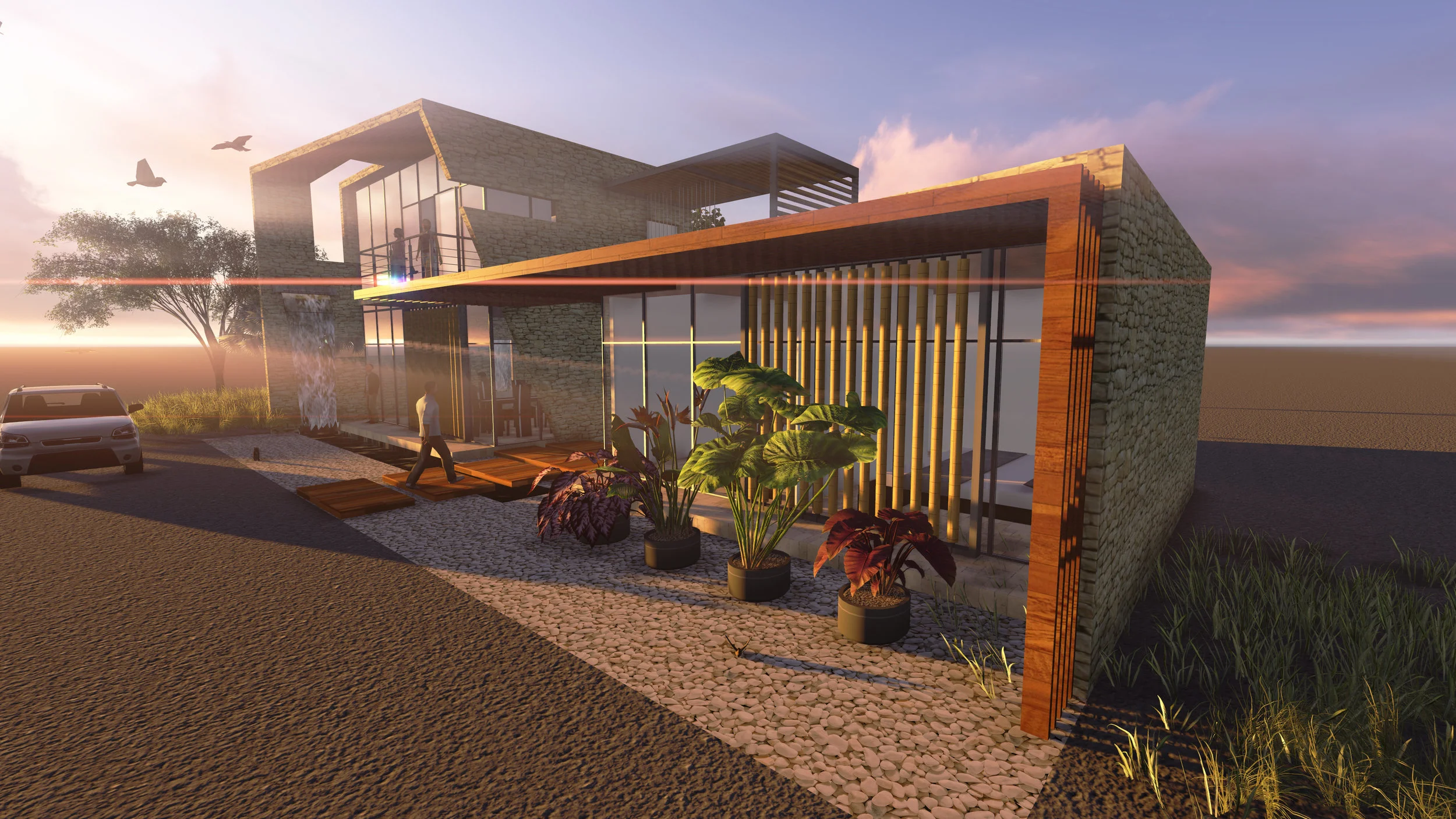 CASA MODERNA PIEDRA2.jpg