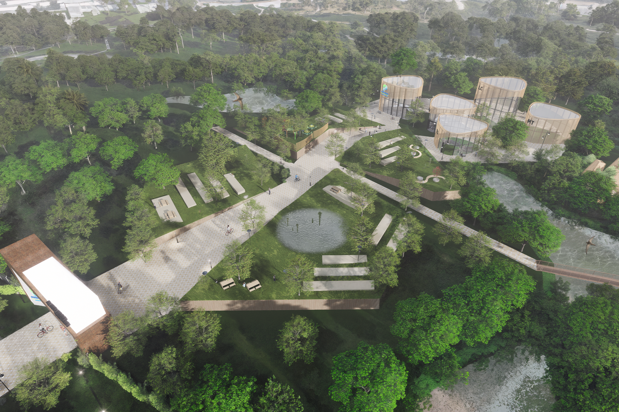 MARIPOSARIO esc 8.png