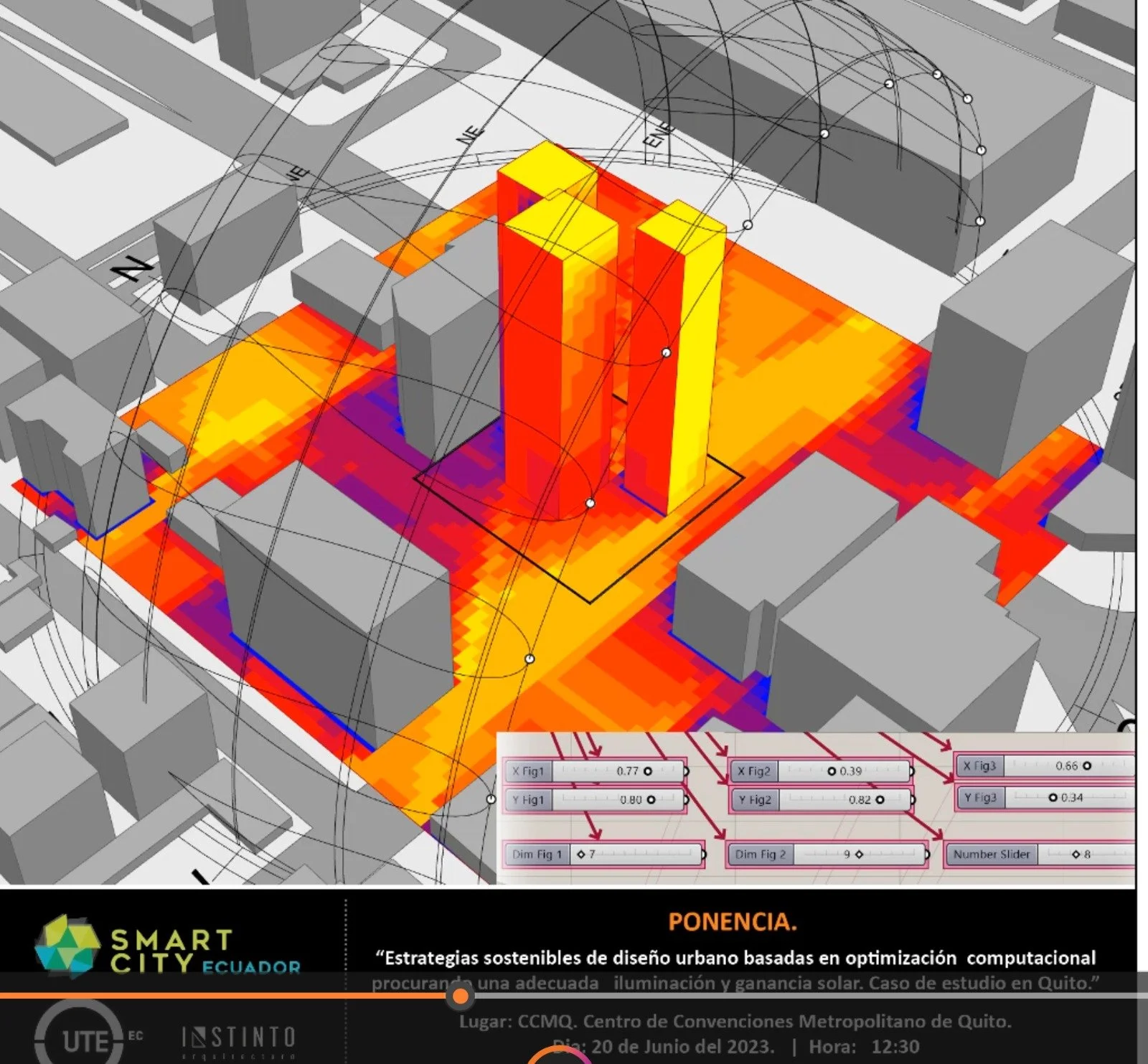 WhatsApp Image 2025-10-06 at 9.23.52 AM.jpeg