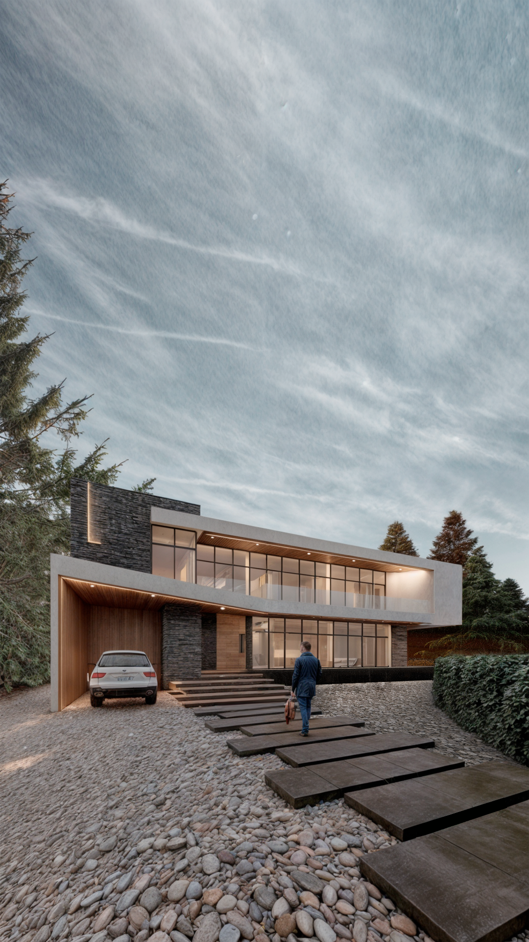 CASA IKIGAI RENDER VERTICAL FRONTAL.png