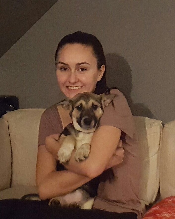 MARLEE