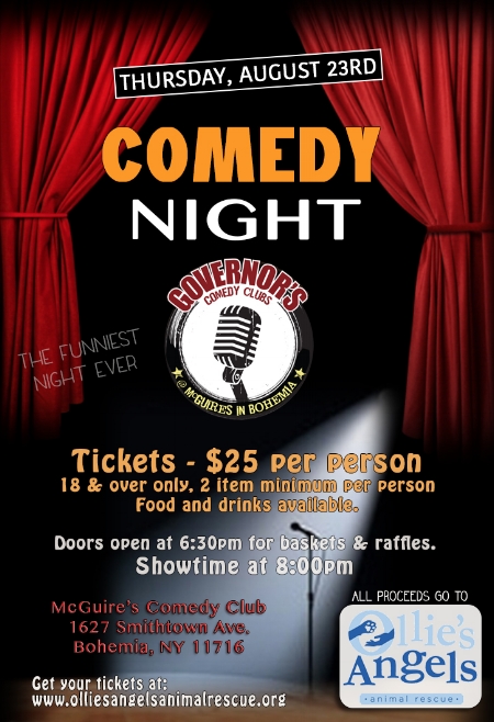 ComedyNight.jpeg