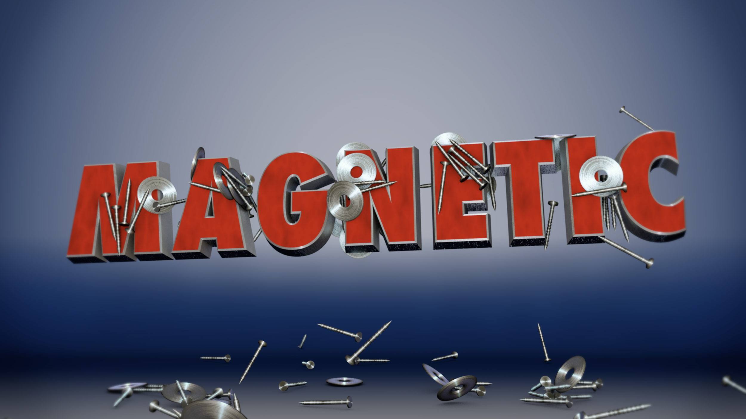 Screen Shot 2016-01-18 at 1.40.52 PM.png