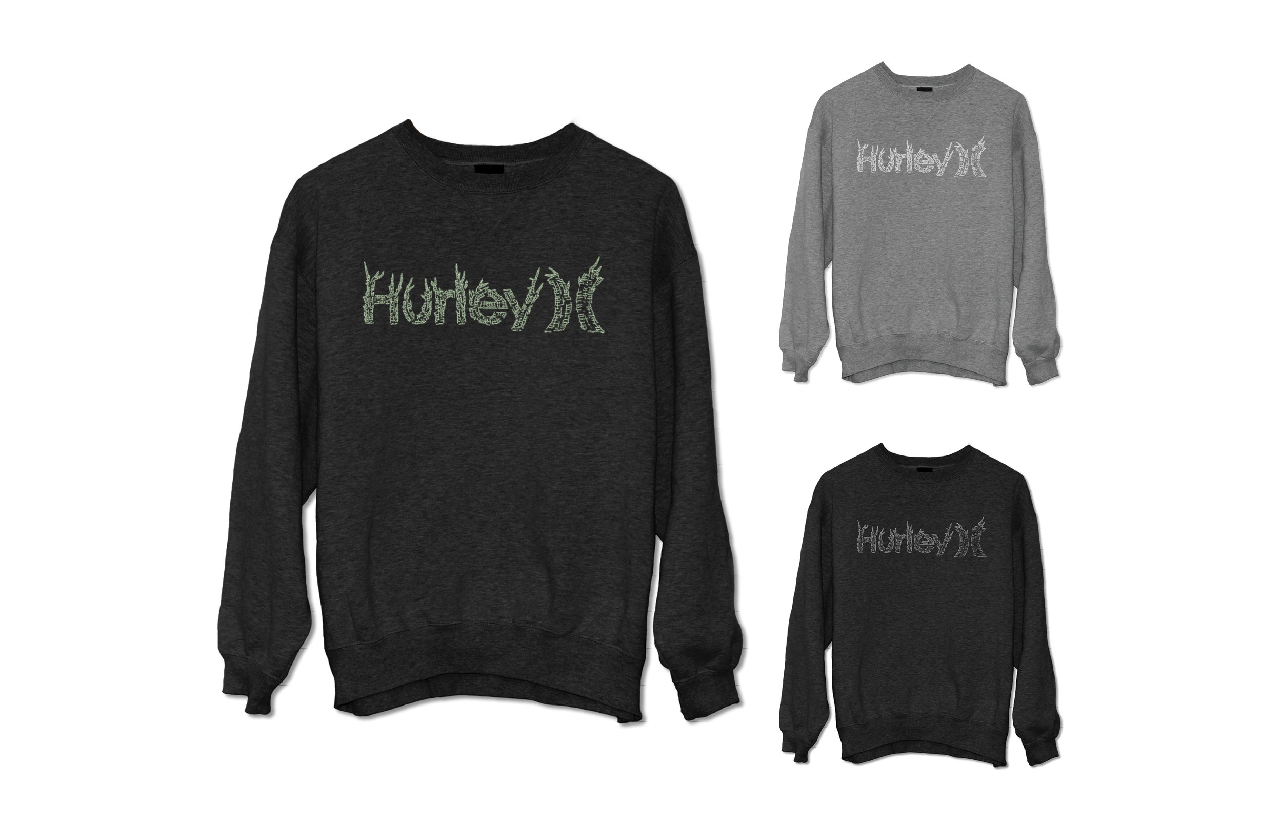 hurley-website7.png