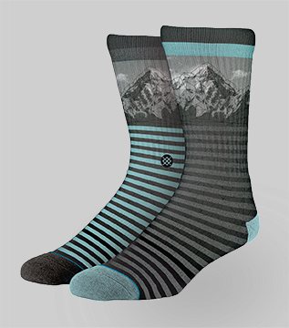 stance-thumbnail.png